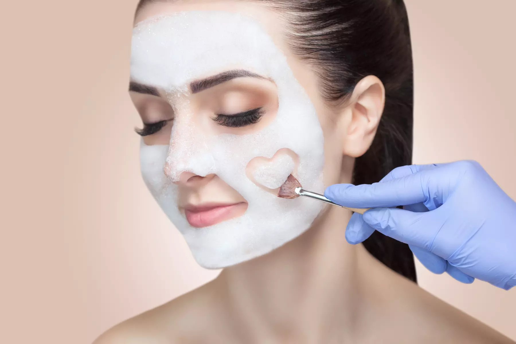 Up to 40% Off on HydraFacial at Essential Skincare Body Spa