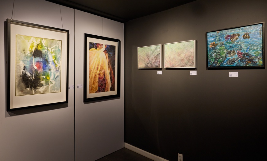 Image 3: Explore Memor Museum with Admission Options for All Ages & Groups