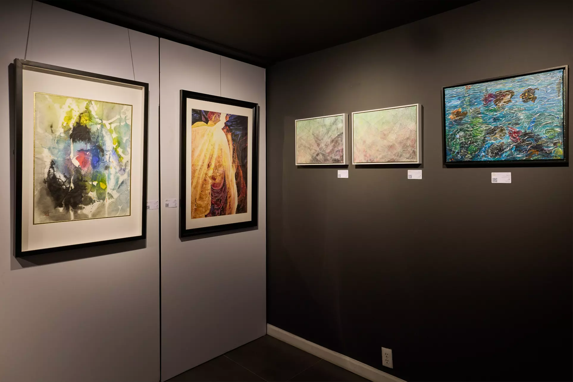 Explore Memor Museum with Admission Options for All Ages & Groups