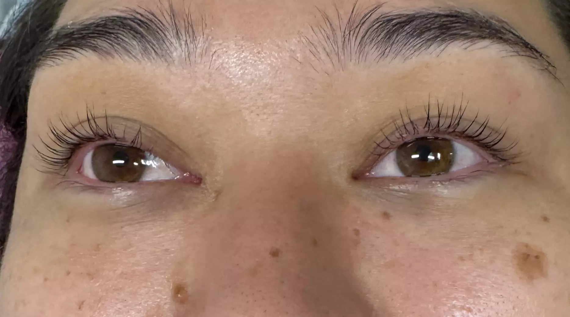 Up to 45% Off on Spa / Salon Beauty Treatments at L EGANCE ESTHETICS BEAUTY AND WELLNESS