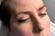 Up to 53% Off on Eyebrow Embroidery at Beyond Browz - Second Medium