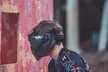 Up to 40% Off on Paintball at Piquet Entertainment & Race Park - Second Medium