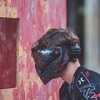 Image 2: Up to 41% Off on Paintball at Piquet Entertainment & Race Park