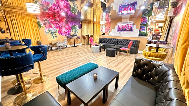 What to expect media