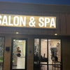 Image 2: Pamper Yourself with Japanese Head Spa Treatments with Add-on's