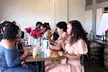 Delight in a Winery Tour and 5 Wine Flights with Charcuterie for One, Two, Four People (Up To 51% Off) - Second Medium