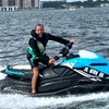 Image 5: Jet Boat Rentals in Miami Beach w/ Miami JetCar