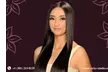 Up to 72% Off on Keratin Treatment at Vicky's Studio - Second Medium