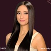 Image 2: Up to 71% Off on Salon - Keratin Treatment at Vicky's Studio