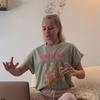Image 3:  Inner Transformation with 75 Min Energy Healing Session