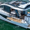 Image 5: Up to 20% Off on Yacht Rental at Galeon Sky LLC