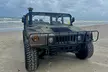 Adventure Awaits with 2, 4, 6 or 8-Hour Humvee Rental @South Padre Island Combat Cruiser Rentals (Up to 64%Off) - Second Medium