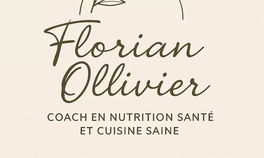 Bilan nutritionnel personnalisé et coaching en cuisine saine - Second Medium