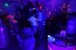 Unleash Your Inner Artist: Fun Paint Splatter Experience at Wreck It Rage Room - Second Medium