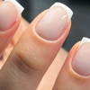 Image 5: Get Russian Manicure and Pedicure