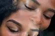 Up to 46% Off on Eyebrow Tinting at Om•Brè By Brei - Second Medium