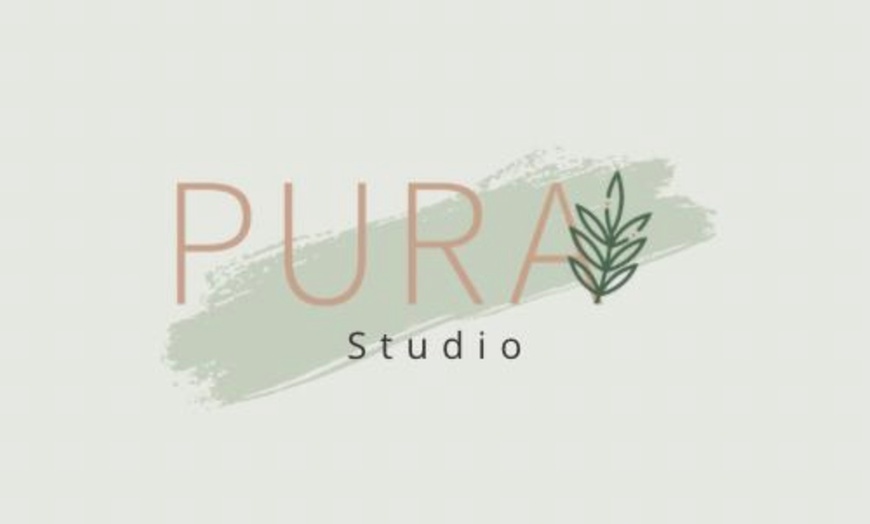 Image 1: Probestunde Pole Dance, Stretching oder Yoga für 1 Person