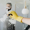 Image 2: Up to 90% Off on House / Room Cleaning at House Clean Near Me