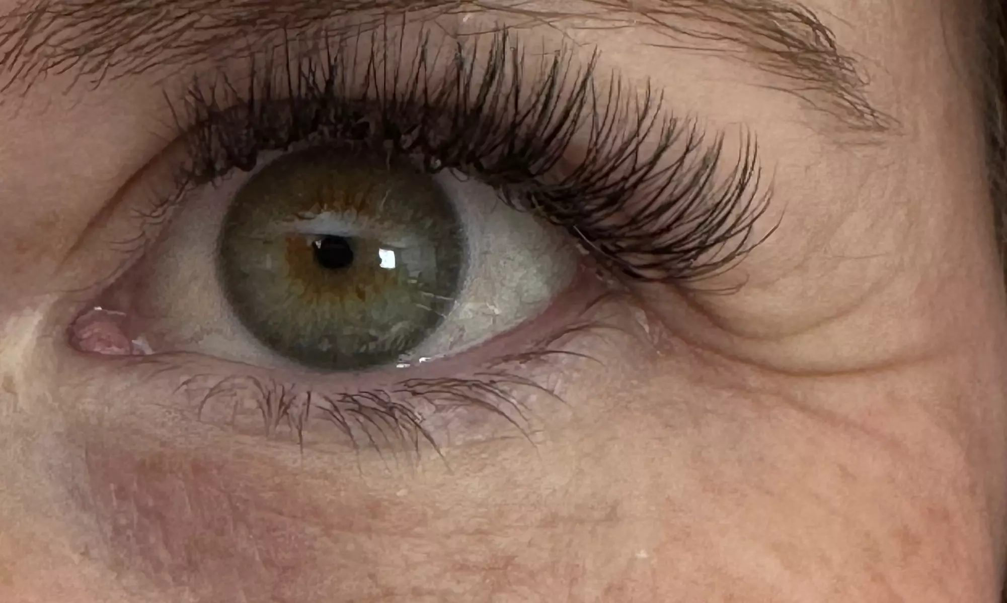 One Full Set (Classic,Hybrid, or Volume)