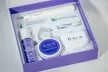 Transform Your Oral Health with Our 5-in-1 Care Kit  at Rava Smiles - Image 3