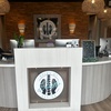 Image 4: 60-Minute Therapeutic Massages: Relieve Pain and Restore Mobility