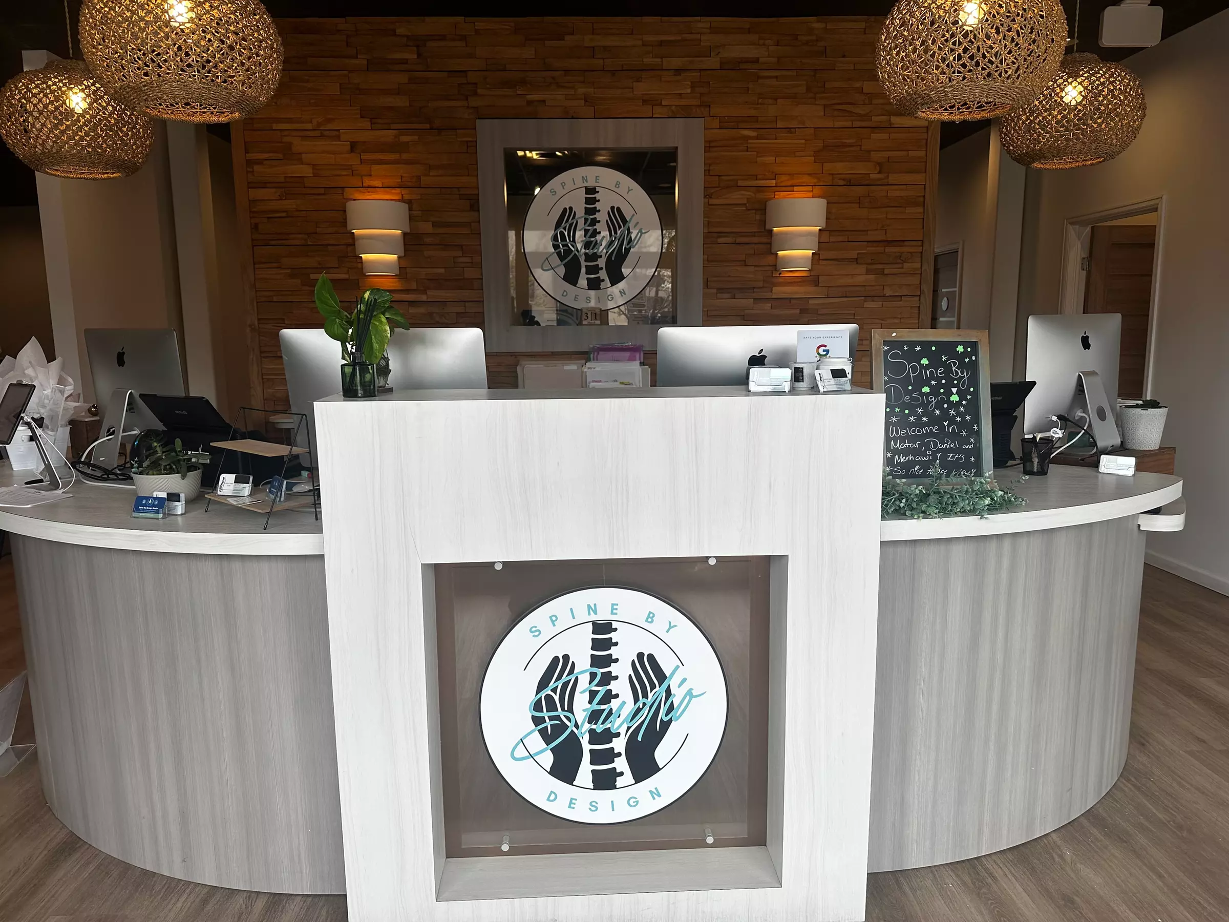 60-Minute Therapeutic Massages: Relieve Pain and Restore Mobility