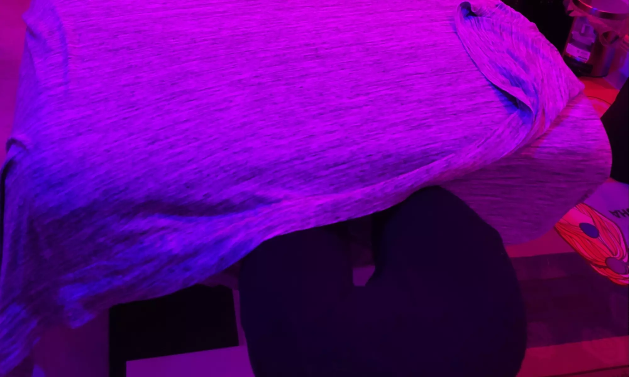 Up to 30% Off on Massage - Custom at Synergetic Flo Massage LLC