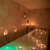 Image 12: Full Body 60 or 90 Min Hammam Spa & Foam Massage Experience for 1 or 2