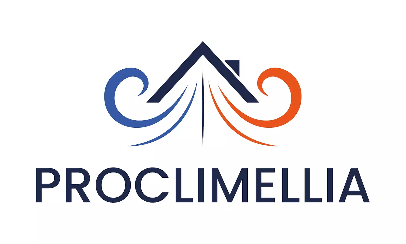 Entretien pompe à chaleur air/eau ou clim réversible avec Proclimellia