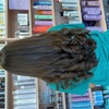 Image 3: Women’s Haircut with Blow-Dry or Makeup Application