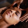 Image 1: Unwind with a 60- or 90-Minutes Swedish Massage (Up to 33% Off)