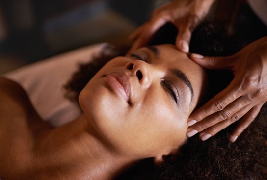 Unwind with a 60- or 90-Minutes Swedish Massage (Up to 33% Off)