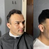 Image 2: Up to 45% Off on Hair Restoration - Non-Surgical at Strandly hair