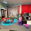Image 3: Up to 20% Off on Indoor Play Area at Kidz Towne