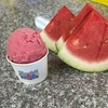 Image 2: Taste the Refreshing Italian Ice for One or Two