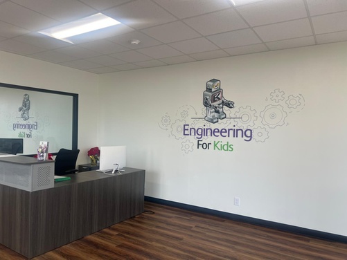 What to expect media