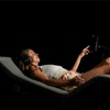Image 13: Father's Day Wellness Escape: Healing Session, Massage & Resort Access