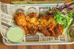 Up to 20% Off on Indian Cuisine at Charcol Indian Kitchen - Second Medium
