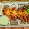 Image 3: Up to 20% Off on Indian Cuisine at Charcol Indian Kitchen