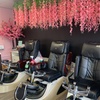 Image 1: Rejuvenating Spa Manicures & Pedicures for Polished Hands & Feet