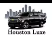 One Way Airport Trip for up to Six People at Houston Luxe Transport LLC (Up to 40% Off) - Second Medium