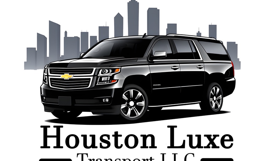 Image 2: One Way Airport Trip for up to Six People