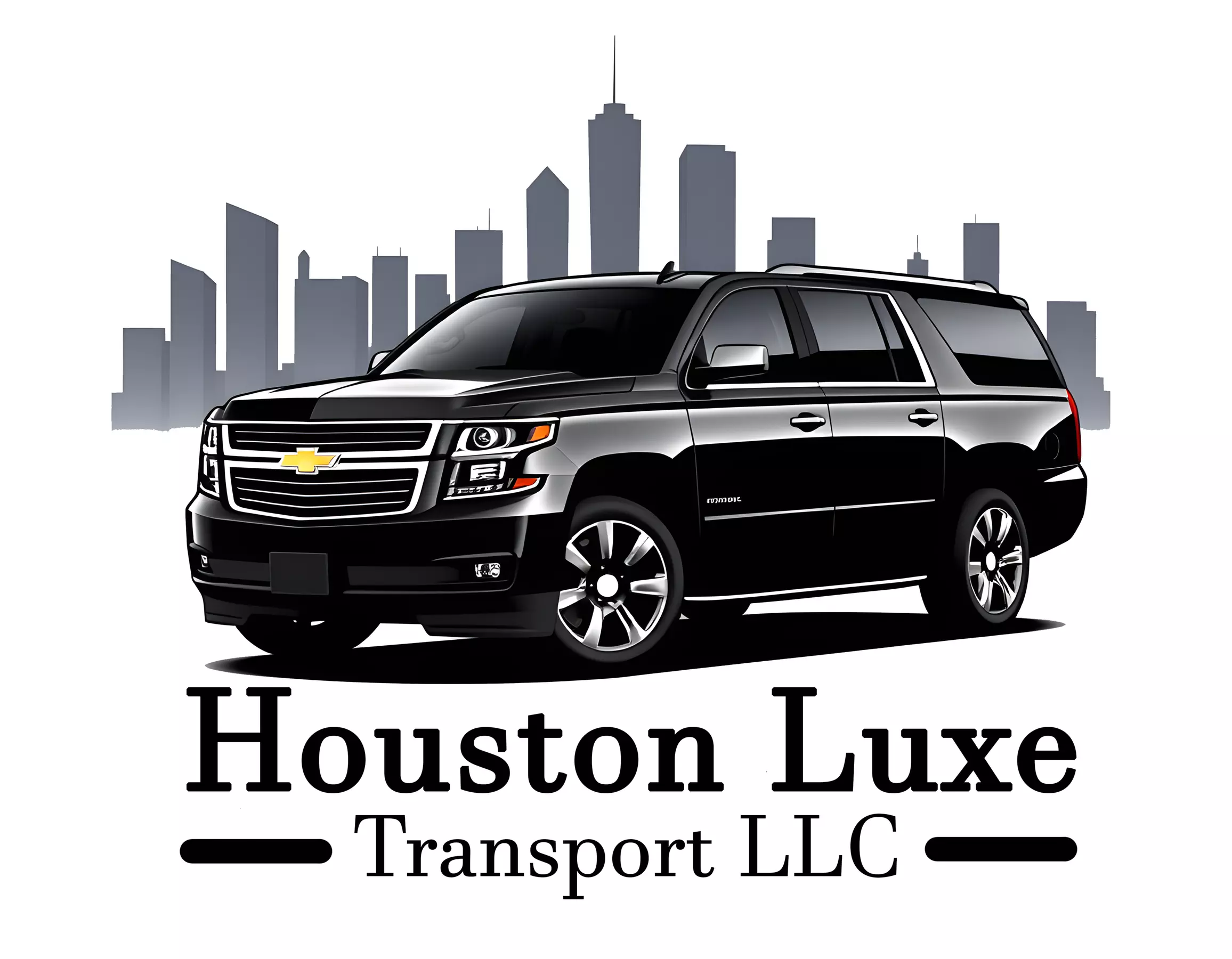 One Way Airport Trip for up to Six People