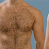 Image 6: Smooth & Silky Waxing for Women and Men