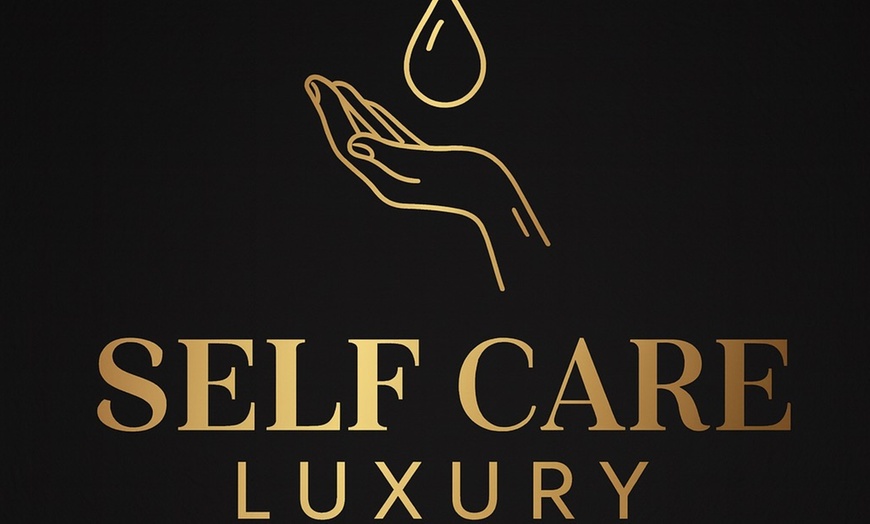 Image 3: Experience Smooth, Luxury Brazilian Waxing for Sensitive Skin