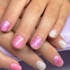 Image 8: Up to 33% Off on Nail Spa/Salon - Nail Design at Missfit Nail Studio