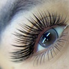 Image 2: Classic, Hybrid or Volume Eyelash Extensions Set