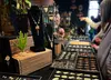 Dive into a Unique Maker's Marketplace at Escondido Bead & Design Show with Tickets up to 40% off