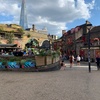 Image 7: Explore London’s Magical Harry Potter Tour for Couples or Family of 5