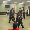 Image 1: Experience Martial Arts Classes for Youth and Adults 